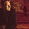 Don Moen - God Will Make a Way album
