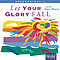 Don Moen - Let Your Glory Fall альбом