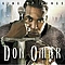 Don Omar - King Of Kings album