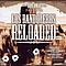 Don Omar - Los Bandoleros Reloaded album