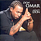 Don Omar - The Last Don album