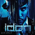 Don Omar - iDon альбом