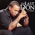 Don Omar - Last Don альбом