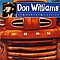 Don Williams - 20 Country Classics album