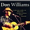 Don Williams - Don Williams album