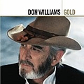 Don Williams - Anthology album