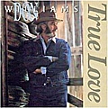 Don Williams - True Love альбом