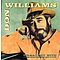 Don Williams - Greatest Hits альбом