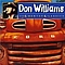 Don Williams - Country Classics album