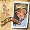 Don Williams - My Heart To You album