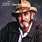 Don Williams - The Definitive Collection альбом
