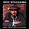 Don Williams - Lord I Hope This Day Is Good album