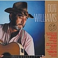 Don Williams - Prime Cuts: Best of Collection альбом