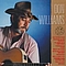 Don Williams - Prime Cuts: Best of Collection альбом