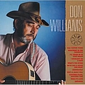 Don Williams - Prime Cuts album