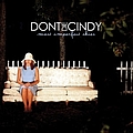 Don&#039;t Die Cindy - Most Imperfect Skies album