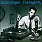 Donald Fagen - The Nightfly альбом