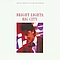 Donald Fagen - Bright Lights, Big City альбом