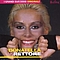 Donatella Rettore - I Grandi Successi album