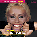 Donatella Rettore - Donatella Rettore album