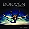 Donavon Frankenreiter - Pass It Around (International Version) альбом
