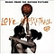 Donell Jones - Love &amp; Basketball album