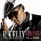 R. Kelly Feat. T.I. &amp; T-Pain - I&#039;m A Flirt album