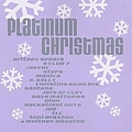 Donell Jones - Platinum Christmas album
