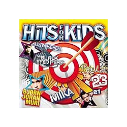 Donkeyboy - Hits For Kids 23 album