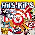 Donkeyboy - Hits For Kids 23 альбом