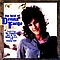 Donna Fargo - The Best of Donna Fargo альбом
