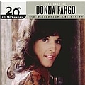 Donna Fargo - 20th Century Masters - The Millennium Collection: The Best of Donna Fargo album