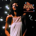 Donna Summer - Love To Love You Baby album