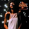 Donna Summer - Love To Love You Baby album
