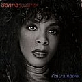 Donna Summer - I&#039;m a Rainbow album