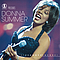 Donna Summer - VH1 Presents Live &amp; More Encore! album