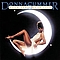 Donna Summer - Four Seasons Of Love альбом