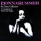 Donna Summer - The Dance Collection album