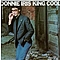 Donnie Iris - King Cool альбом
