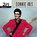 Donnie Iris - 20th Century Masters: The Millennium Collection: Best of Donnie Iris album