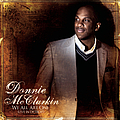 Donnie Mcclurkin - We All Are One (Live In Detroit) album