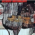 Donny Hathaway - Donny Hathaway album