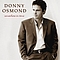 Donny Osmond - Various: Somewhere in Time (US Version) album