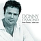 Donny Osmond - From Donny...with Love альбом