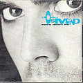 Donny Osmond - Eyes Don&#039;t Lie альбом