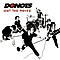 Donots - Got the Noise album