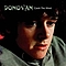 Donovan - Catch The Wind album