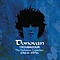 Donovan - Troubadour: The Definitive Collection 1964-1976 (disc 2) album