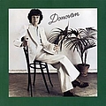 Donovan - Donovan album