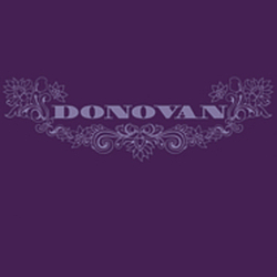 Donovan - Try for the Sun: The Journey of Donovan album